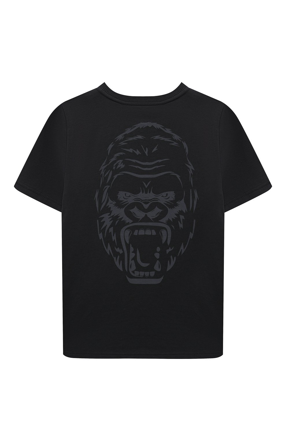 Хлопковая пижама SANETTA, арт. 245608, фото 3