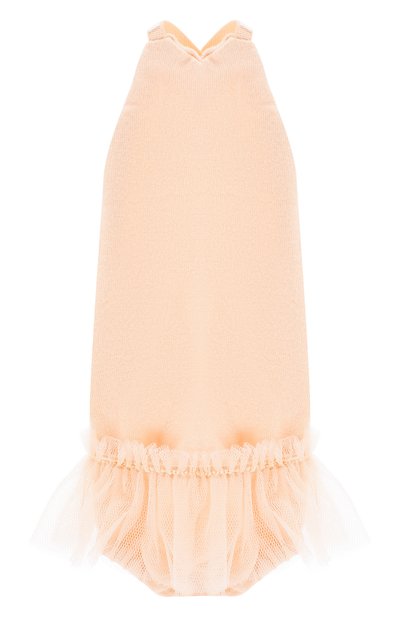 Одежда для игрушки наряд балерины медиум MAILEG, арт. 16-7224-00, фото 2