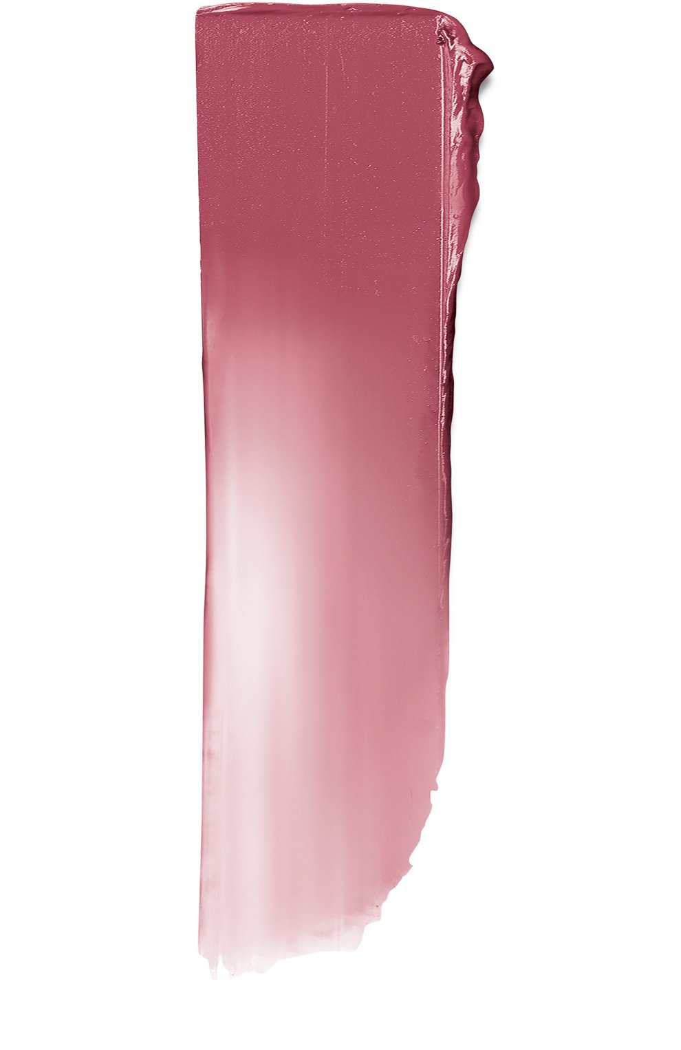 Помада для губ crushed lip color, оттенок lilac BOBBI BROWN цвета по цене 2900 руб., арт. EH21-20, фото 2 Помада для губ crushed lip color, оттенок lilac BOBBI BROWN, арт. EH21-20, фото 2