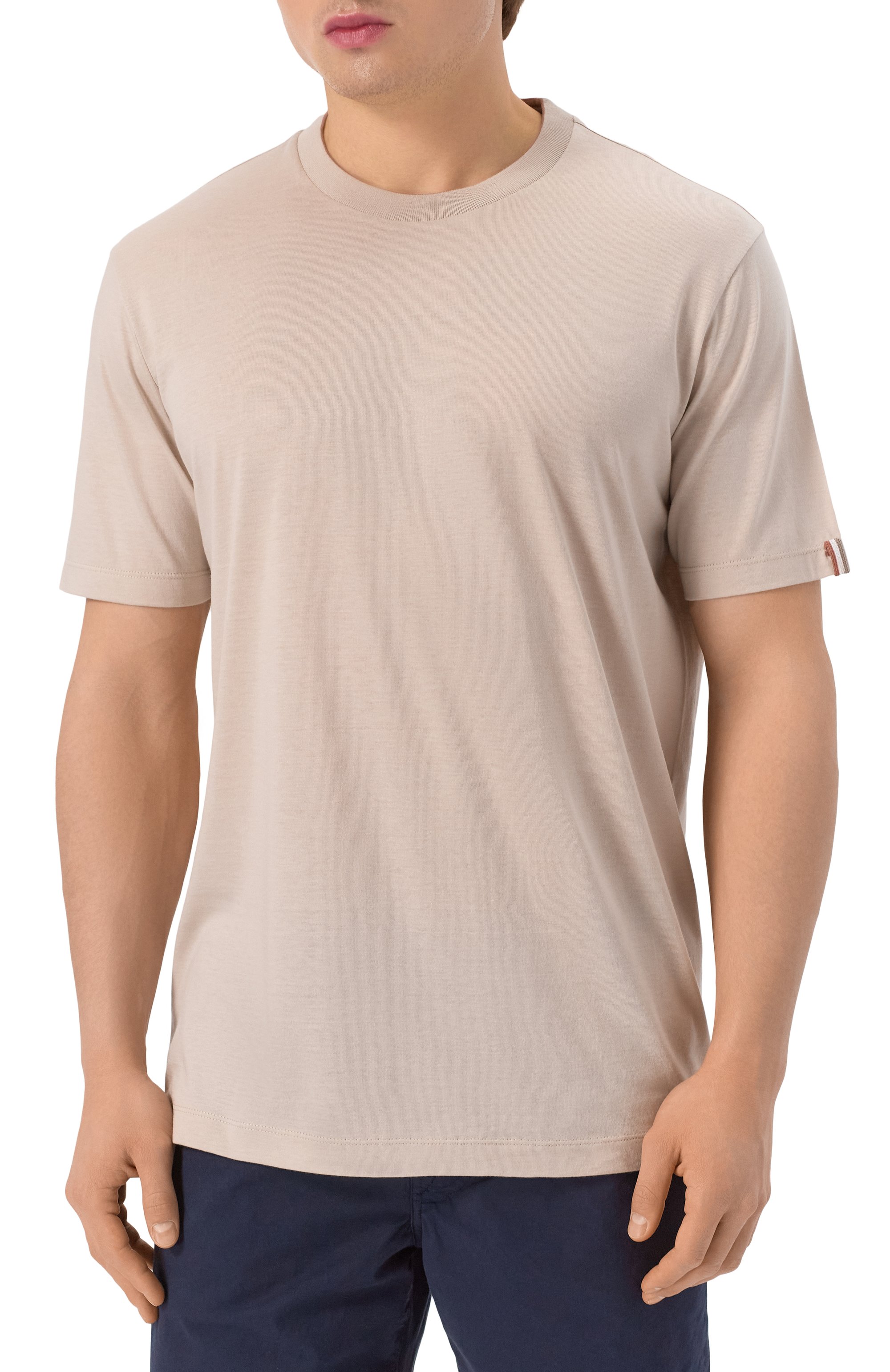 Футболка PAUL&SHARK, арт. 25411098, фото 3