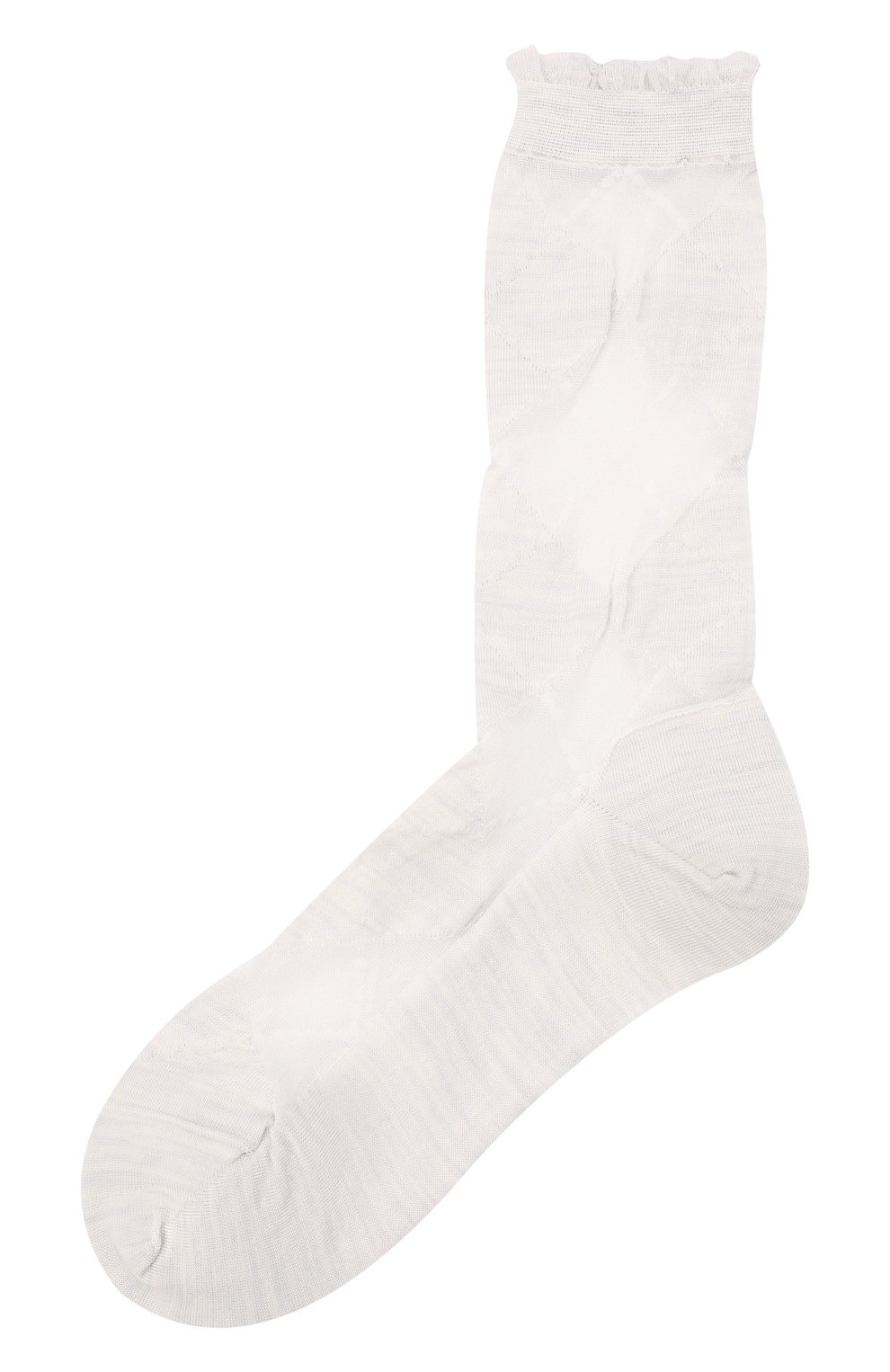 Шерстяные носки ANTIPAST, арт. AM-15A, фото 1