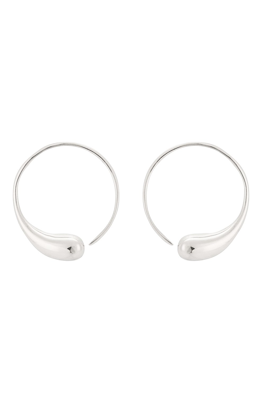 Серьги капли AVGVST, арт. 1005220-01, фото 1