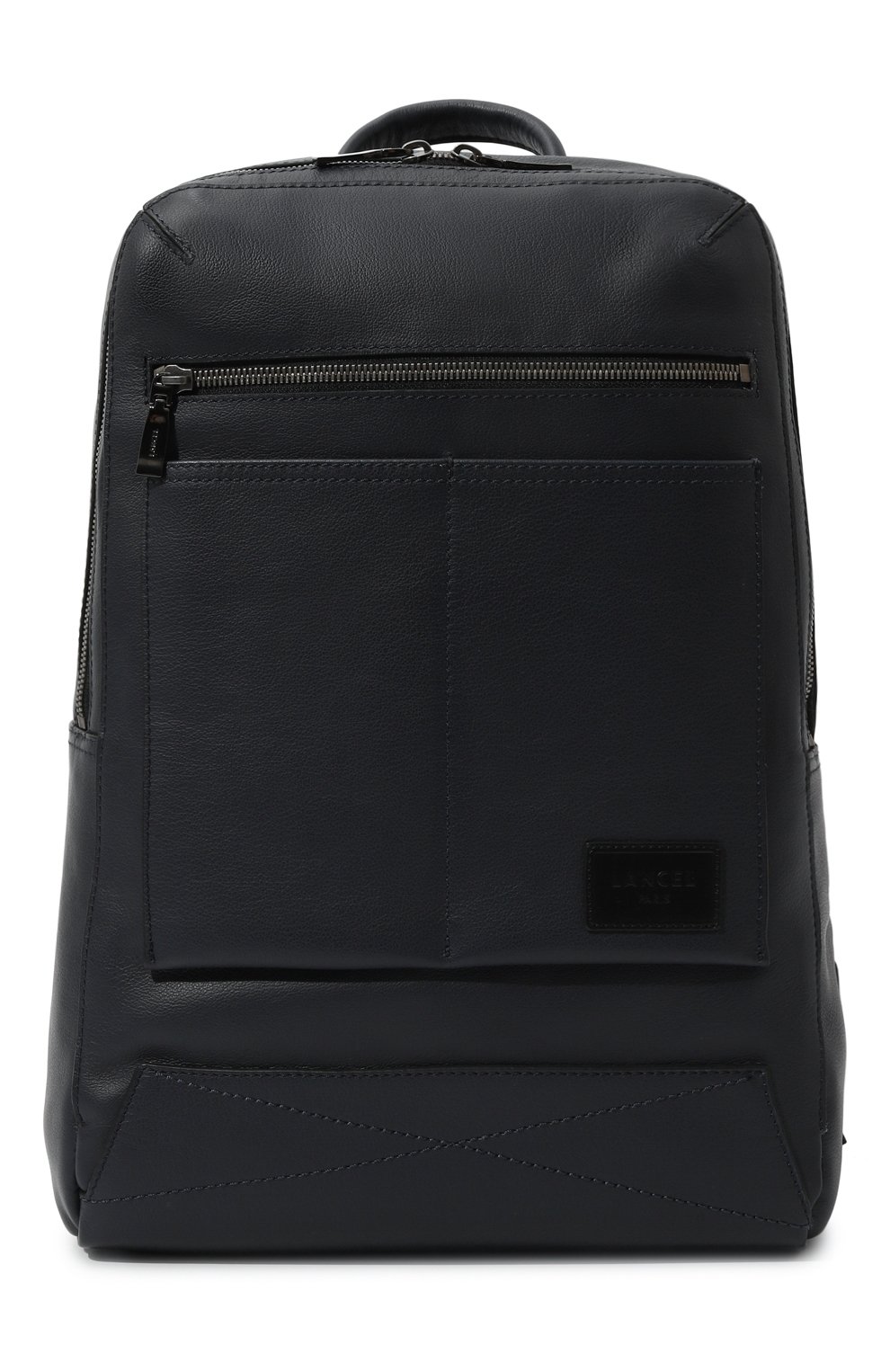 Кожаный рюкзак neo nomade LANCEL, арт. A12677, фото 1