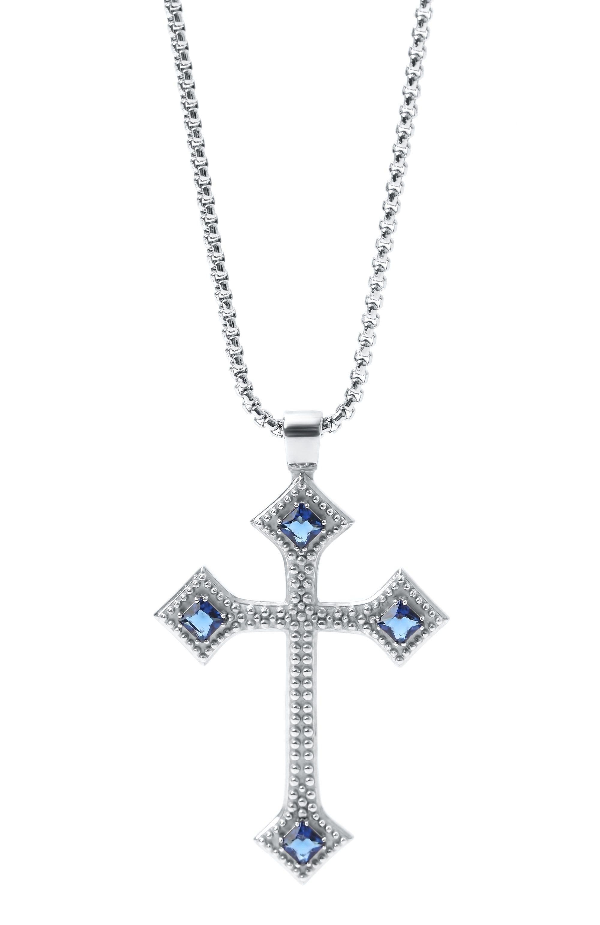 Подвеска BLUEJAY, арт. BJ-SCNL, фото 3