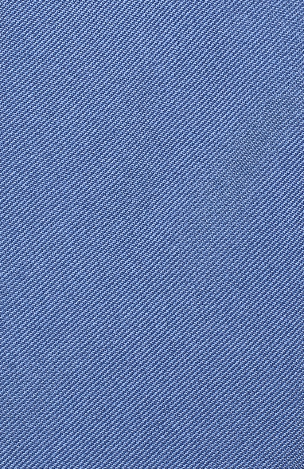 Шелковый галстук BRIONI, арт. 063I00/PZ418, фото 3