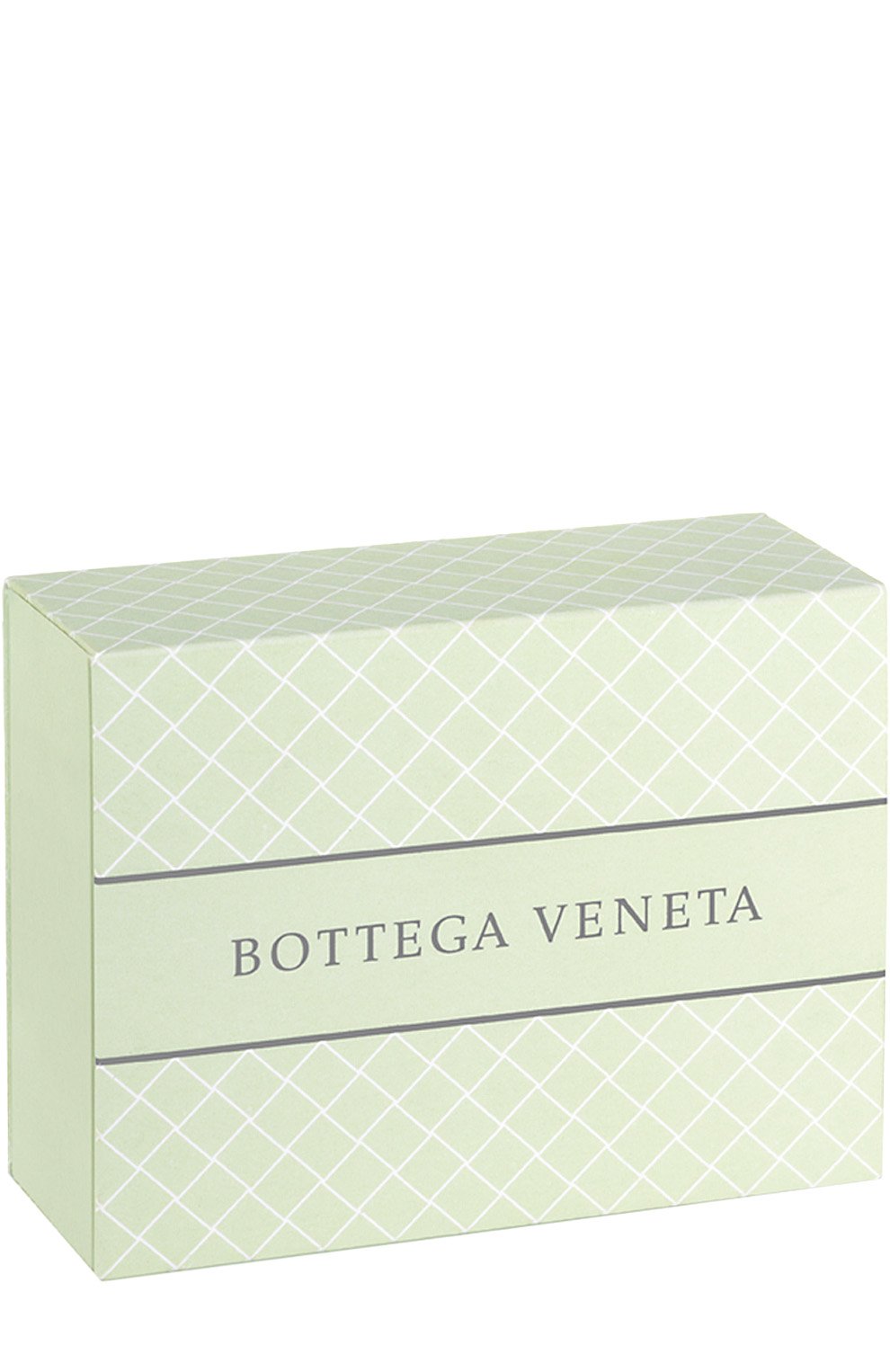 Мыло essence aromatique BOTTEGA VENETA бесцветного цвета по цене 3900 руб., арт. 72000206000, фото 2 Мыло essence aromatique BOTTEGA VENETA, арт. 72000206000, фото 2