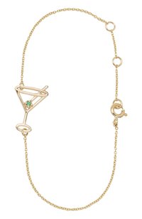 Браслет ALIITA, арт. HRPU3X002IYG09K J1000, фото 1