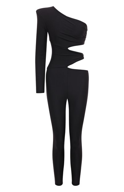 Комбинезон KALMANOVICH, арт. SS23K31, фото 1