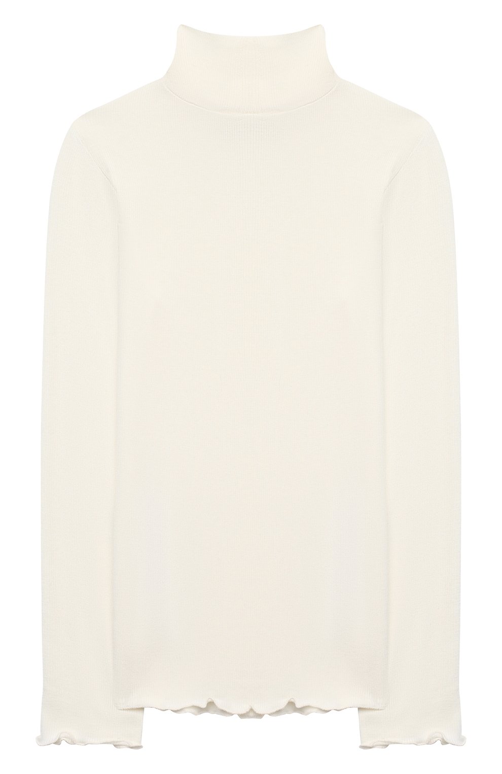 Водолазка MONNALISA, арт. 176LUC, фото 2