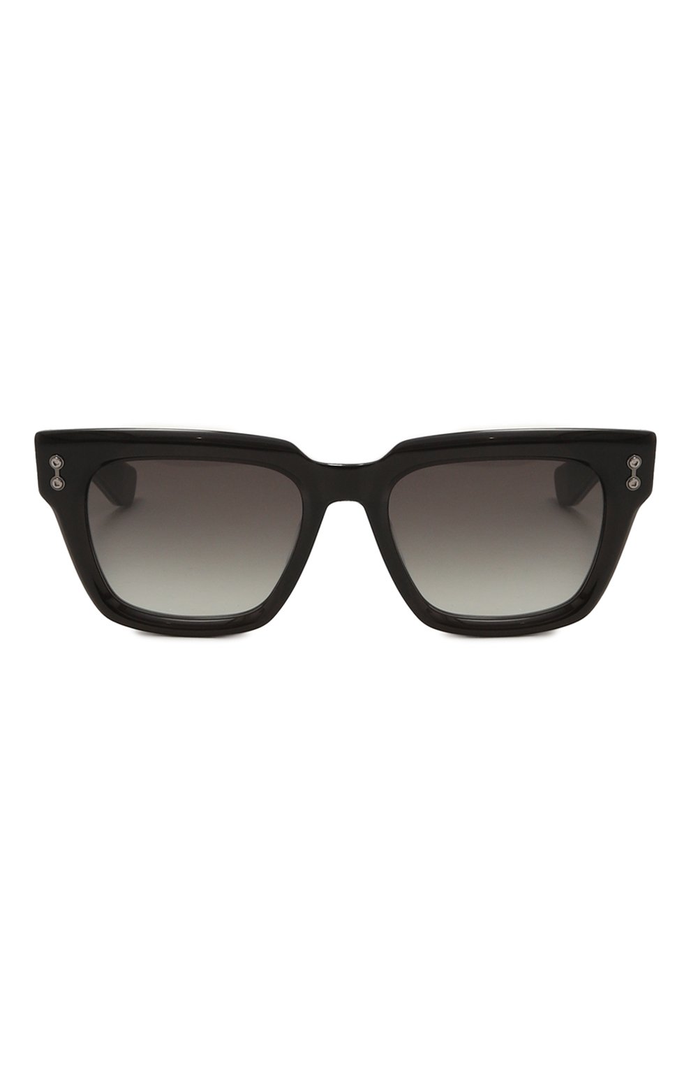 Солнцезащитные очки AKONI, арт. AKS-111A, фото 3