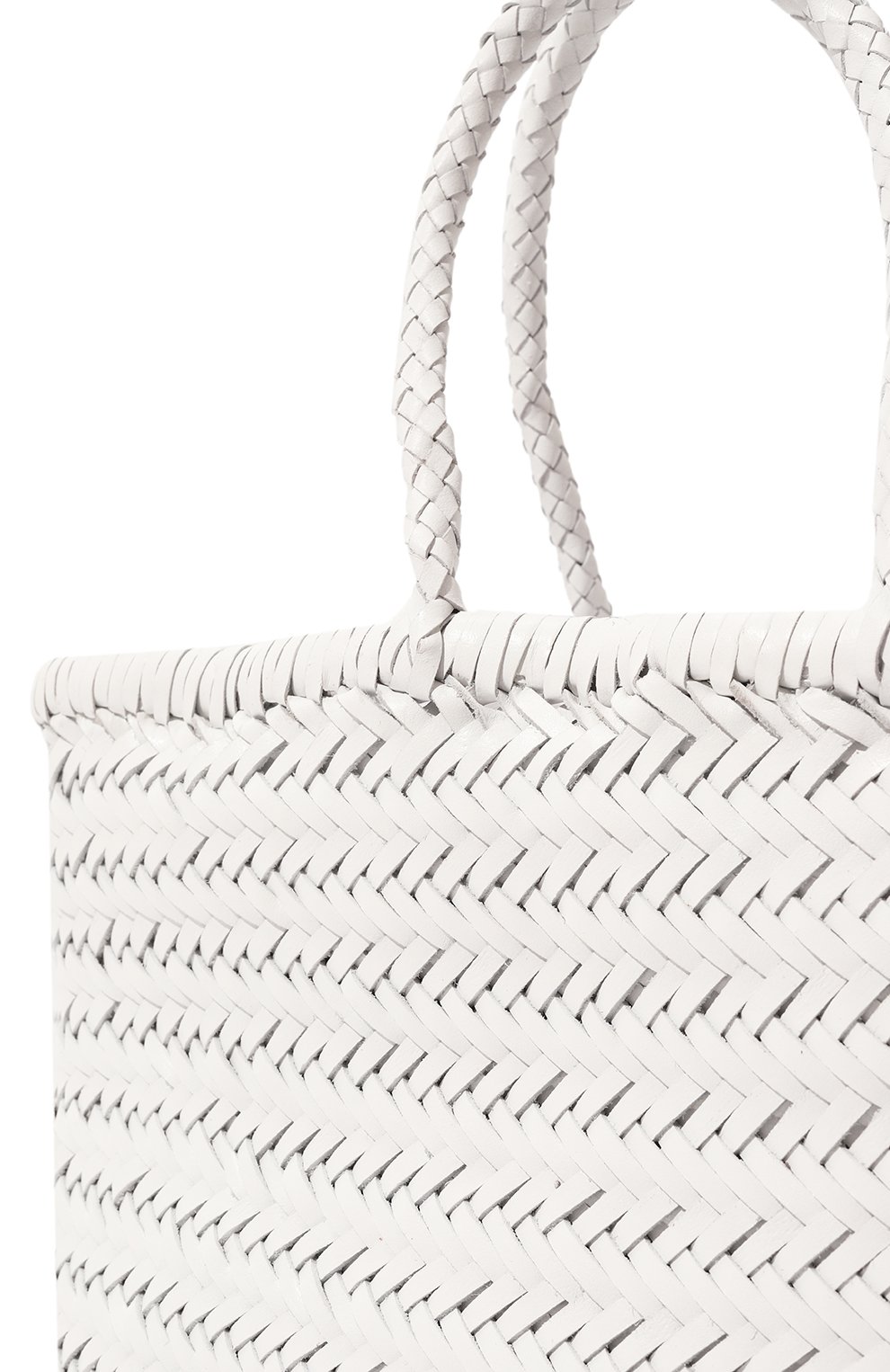 Сумка-тоут triple jump DRAGON DIFFUSION, арт. 8810, фото 3