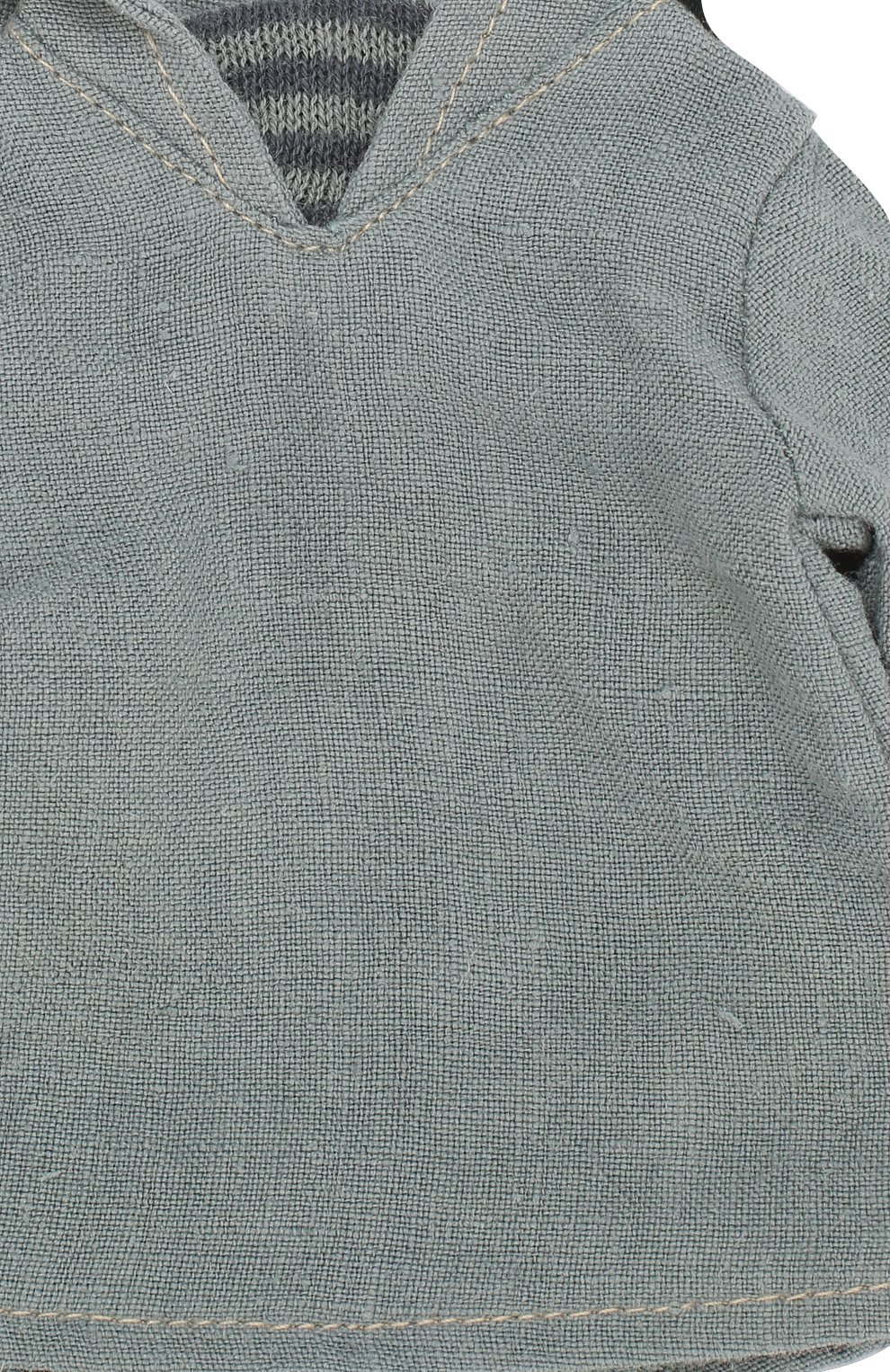 Костюм моряка для мышонка медиум MAILEG, арт. 16-9781-02, фото 6