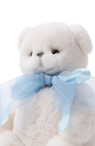 Мягкая игрушка медведь CAROLON, арт. МИ-25-В-005-1, фото 4