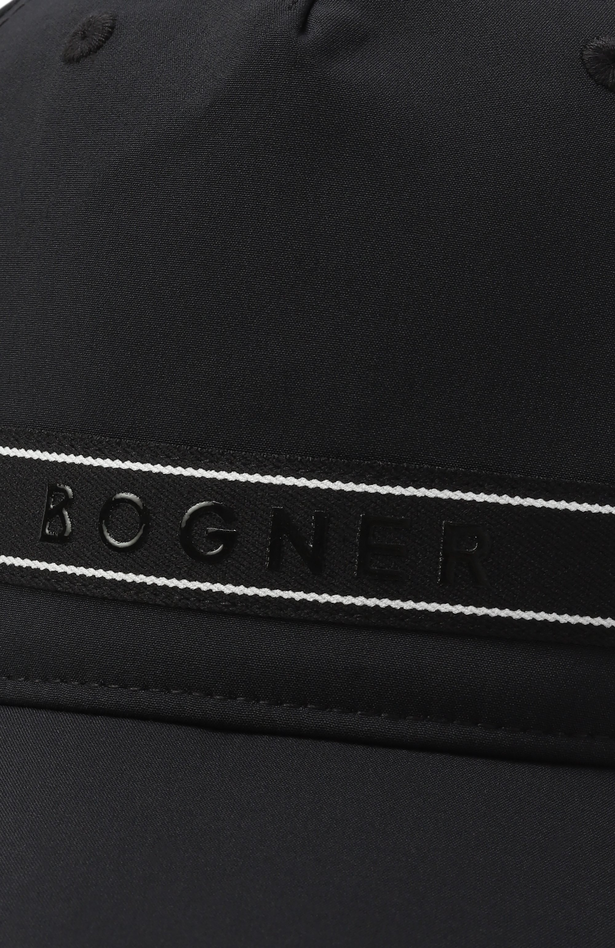 Бейсболка BOGNER, арт. 92052893, фото 4