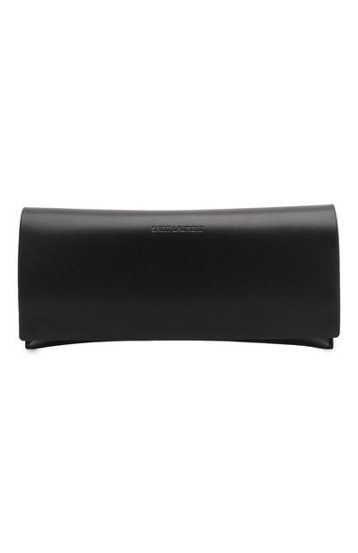 Солнцезащитные очки SAINT LAURENT, арт. SL 181 L0UL0U, фото 5