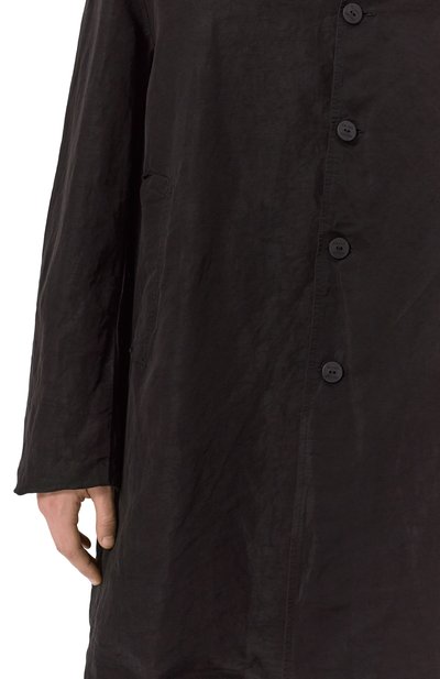 Пальто NEVER ENOUGH, арт. MC0004, фото 5