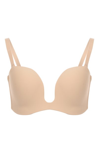 Женский бюстгальтер BYE BRA, арт. 2494