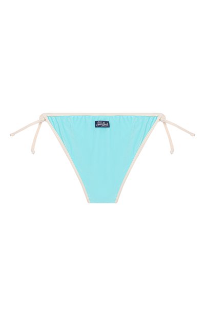 Раздельный купальник MC2 SAINT BARTH, арт. STBK JAIDEN STRING/04336H, фото 5