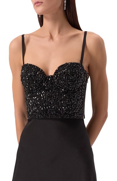 Бюстье LIVY, арт. 655092305, фото 3