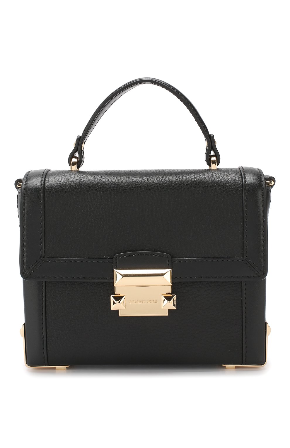 Сумка jayne small MICHAEL MICHAEL KORS, арт. 30F8GJMM2T, фото 1