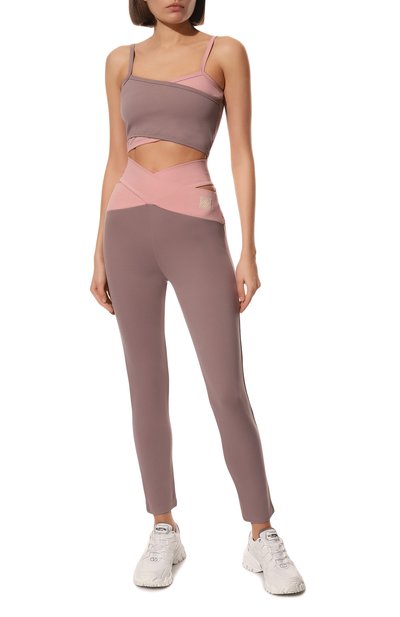 Бра-топ EVERREVER, арт. RE-T-BE-01, фото 2