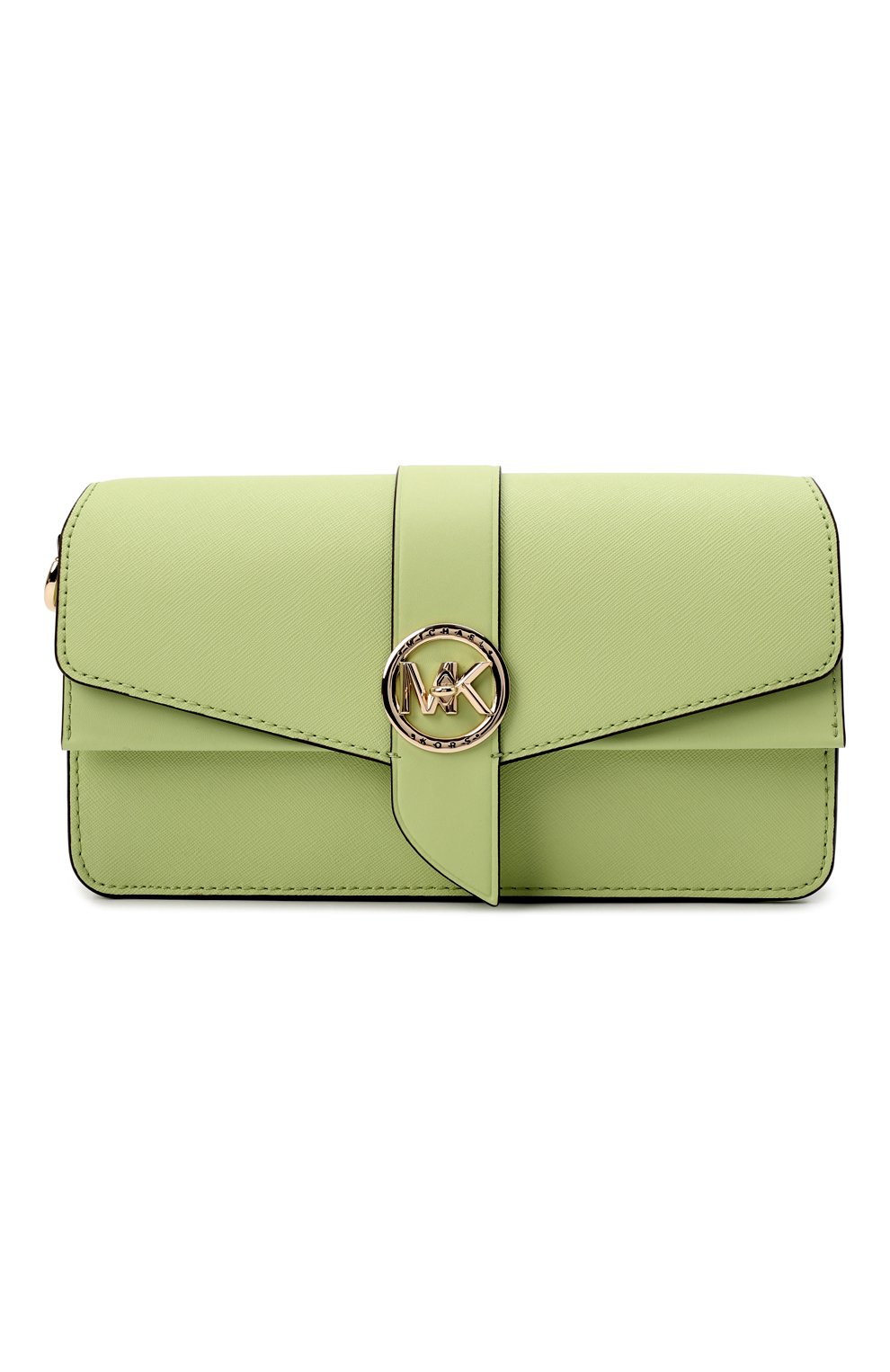 Сумка greenwich medium MICHAEL MICHAEL KORS, арт. 30H1LGRL2L, фото 1