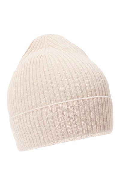 Кашемировая шапка CANOE, арт. 4912202, фото 1