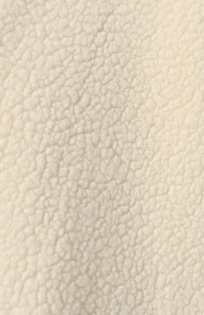 Пончо EMPORIO ARMANI, арт. 635616/3F430, фото 5