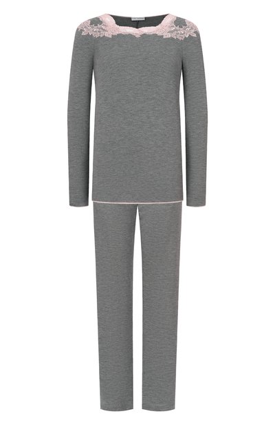 Женская пижама GIANANTONIO PALADINI, арт. AP02