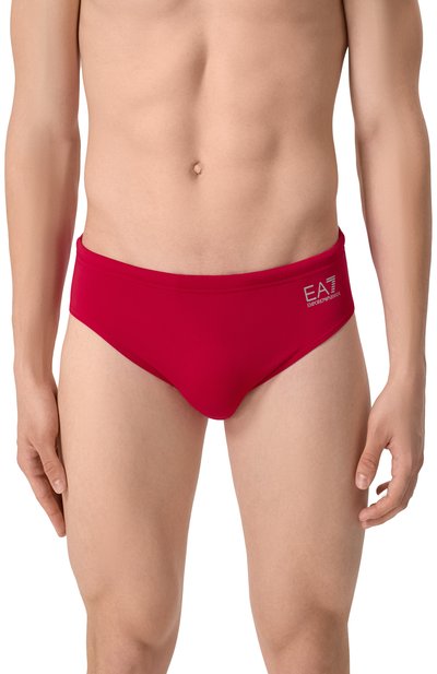 Плавки EA7, арт. 7M000501/AF14514, фото 2