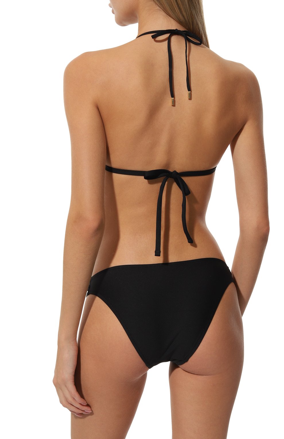 Треугольный бра LISE CHARMEL, арт. ABB2869, фото 3