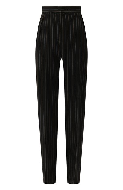 Брюки с завышенной талией ESCADA SPORT, арт. 5031304, фото 1