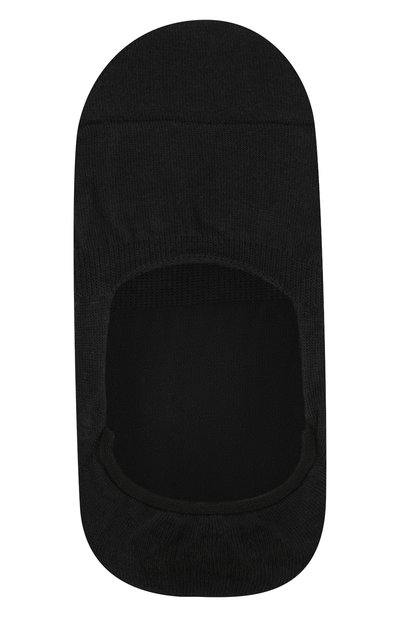 Мужские хлопковые подследники FALKE, арт. 14624