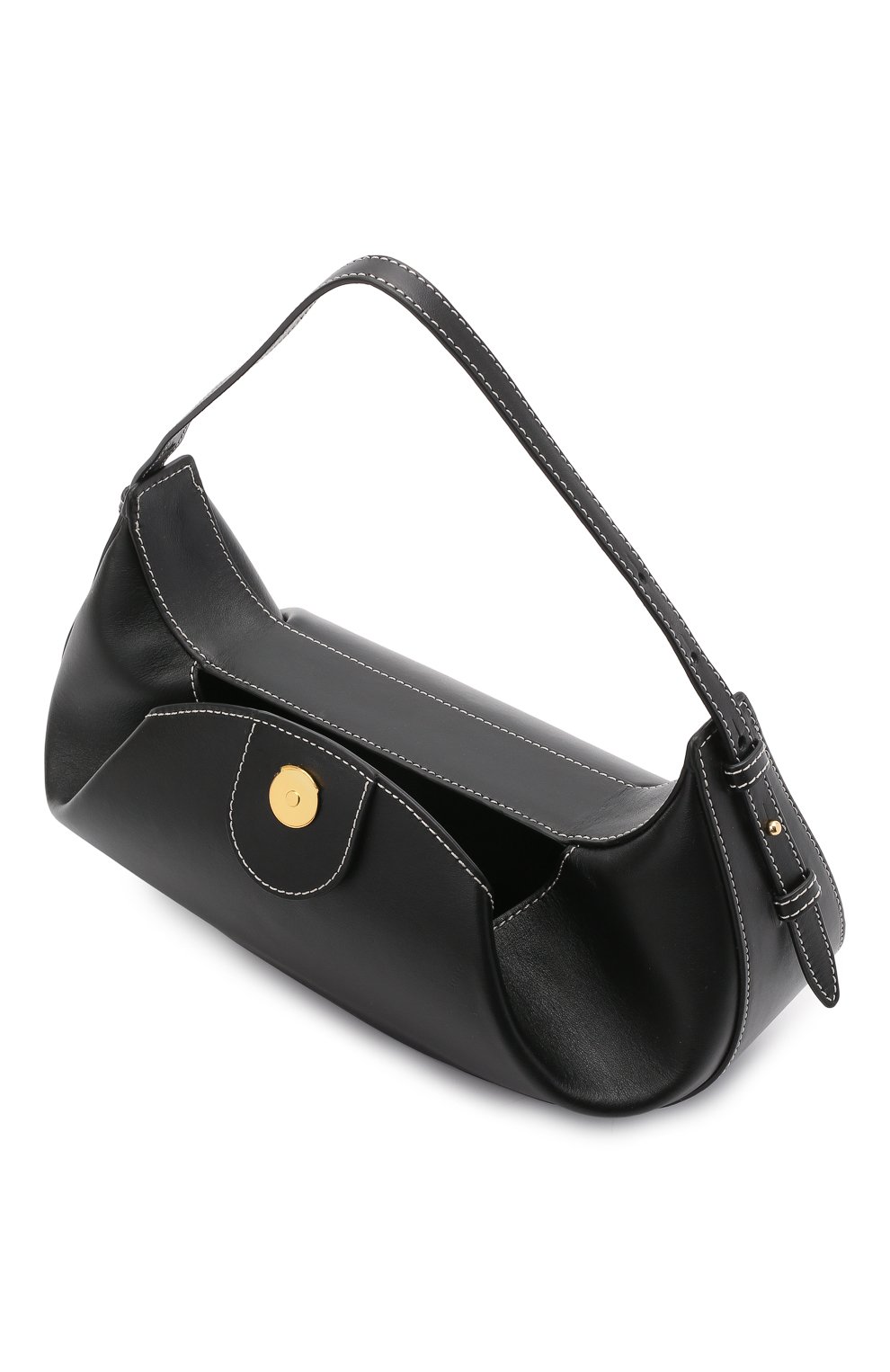 Сумка fortune cookie YUZEFI, арт. YUZC0-HB-FC-00, фото 4