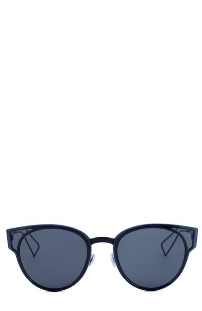 Солнцезащитные очки DIOR EYEWEAR, арт. DI0RSCULPT 006, фото 2