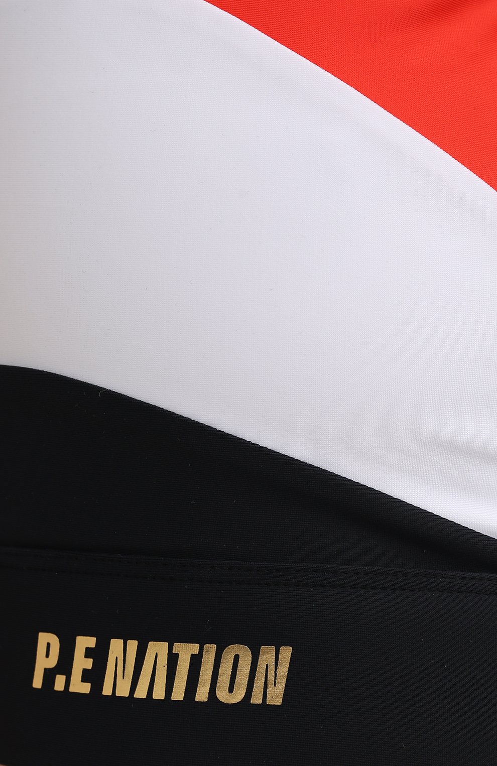 Бра-топ P.E. NATION, арт. 21PE1C064, фото 5