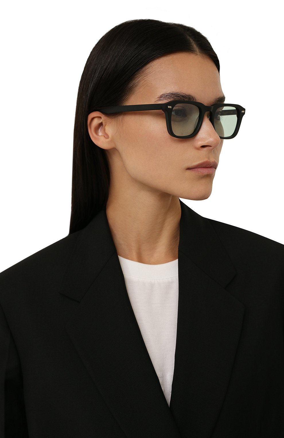 Солнцезащитные очки GAST, арт. SEGN0 MINT-FLAV0RED 04, фото 2