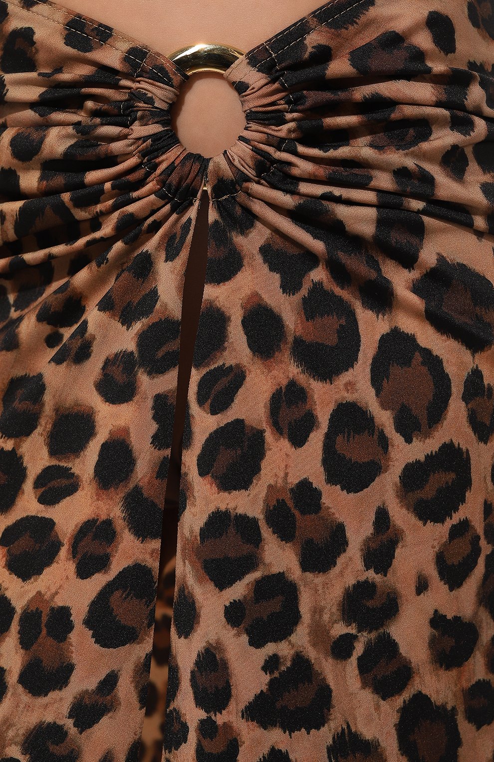 Парео NATAYAKIM, арт. NY-120BWP, фото 5