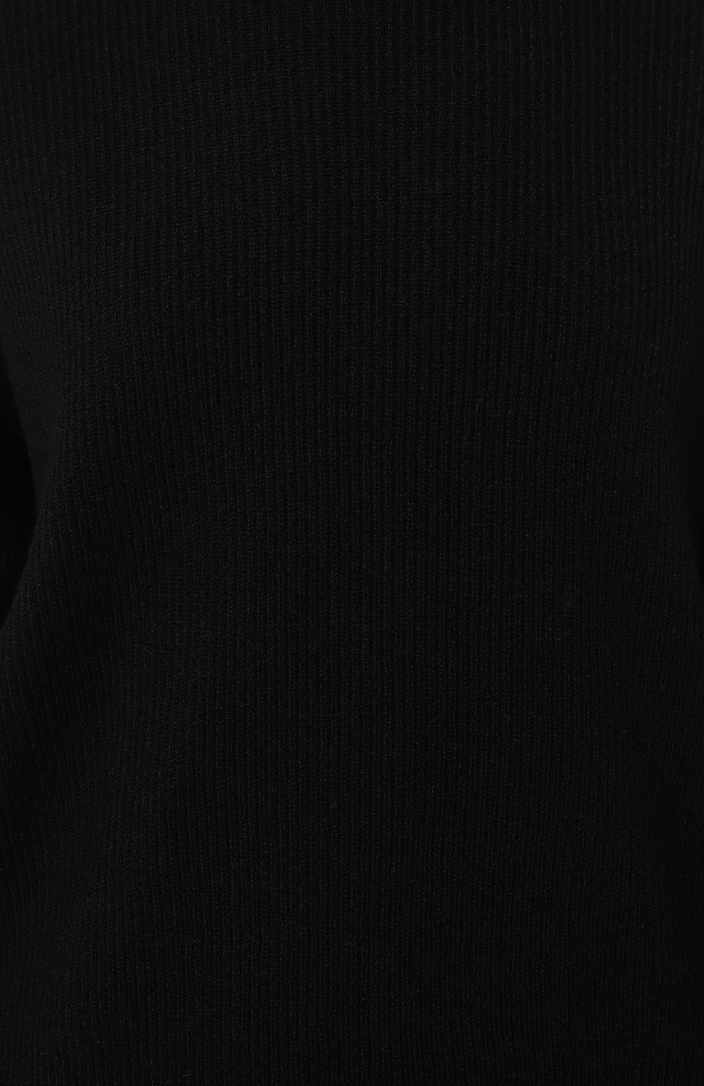 Свитер из шерсти и кашемира BRUNELLO CUCINELLI, арт. M16129313, фото 5