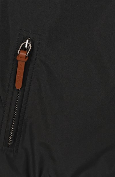 Шелковая куртка STEFANO RICCI JUNIOR, арт. Y7J2100170/SETEC1, фото 3