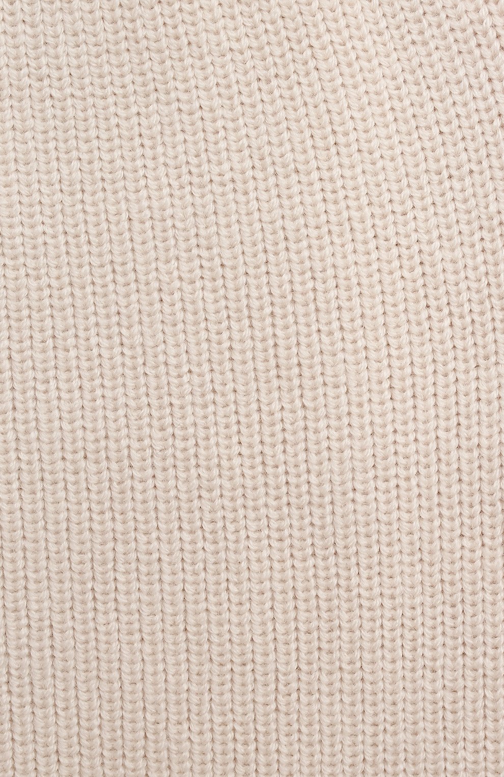 Комплект из пуловера и брюк BABY T, арт. 23AI010C/18M-36M, фото 7