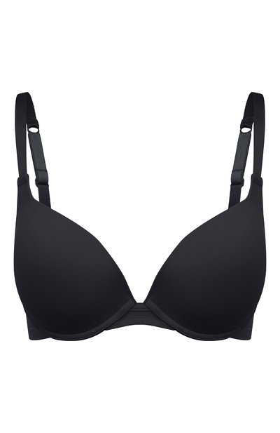 Женский бюстгальтер с плотной чашкой MAISON LEJABY, арт. 171231