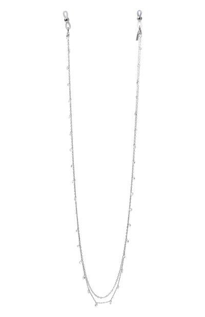 Женское цепочка для очков VIEN, арт. 26-447