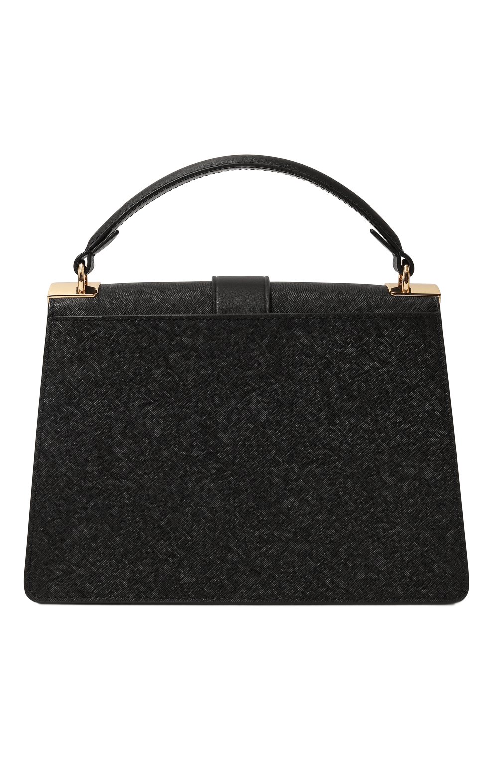 Сумка greenwich MICHAEL MICHAEL KORS, арт. 30H1GGRS2L, фото 6