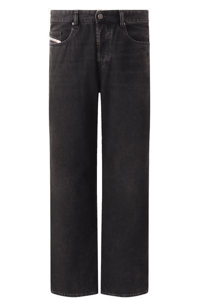 Мужские джинсы 2001 d-macro DIESEL, арт. A11598/09I35