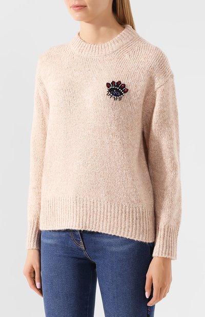 Свитер KENZO, арт. F962T0635809, фото 3