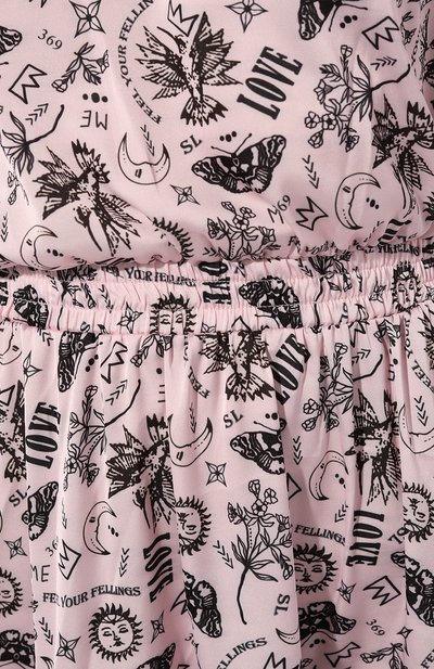 Платье SEVEN LAB, арт. SDS.13.346.302, фото 5