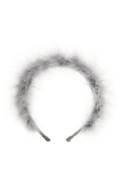 Ободок MONNALISA, арт. 79D002, фото 1