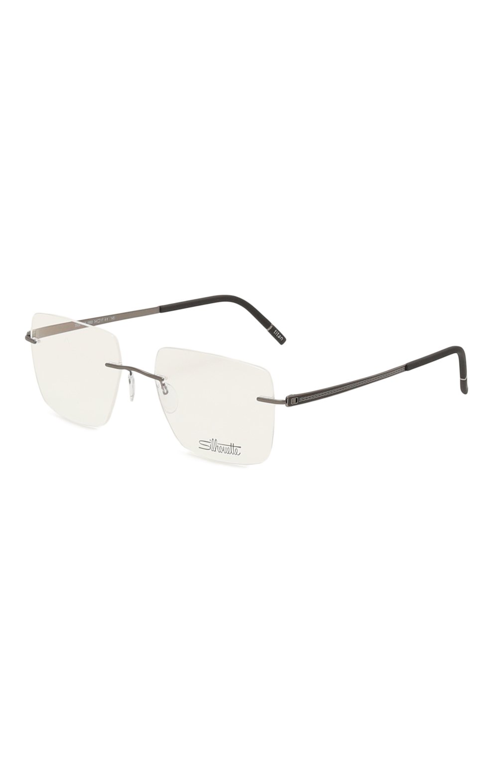 Оправа SILHOUETTE, арт. 5529/6860, фото 1