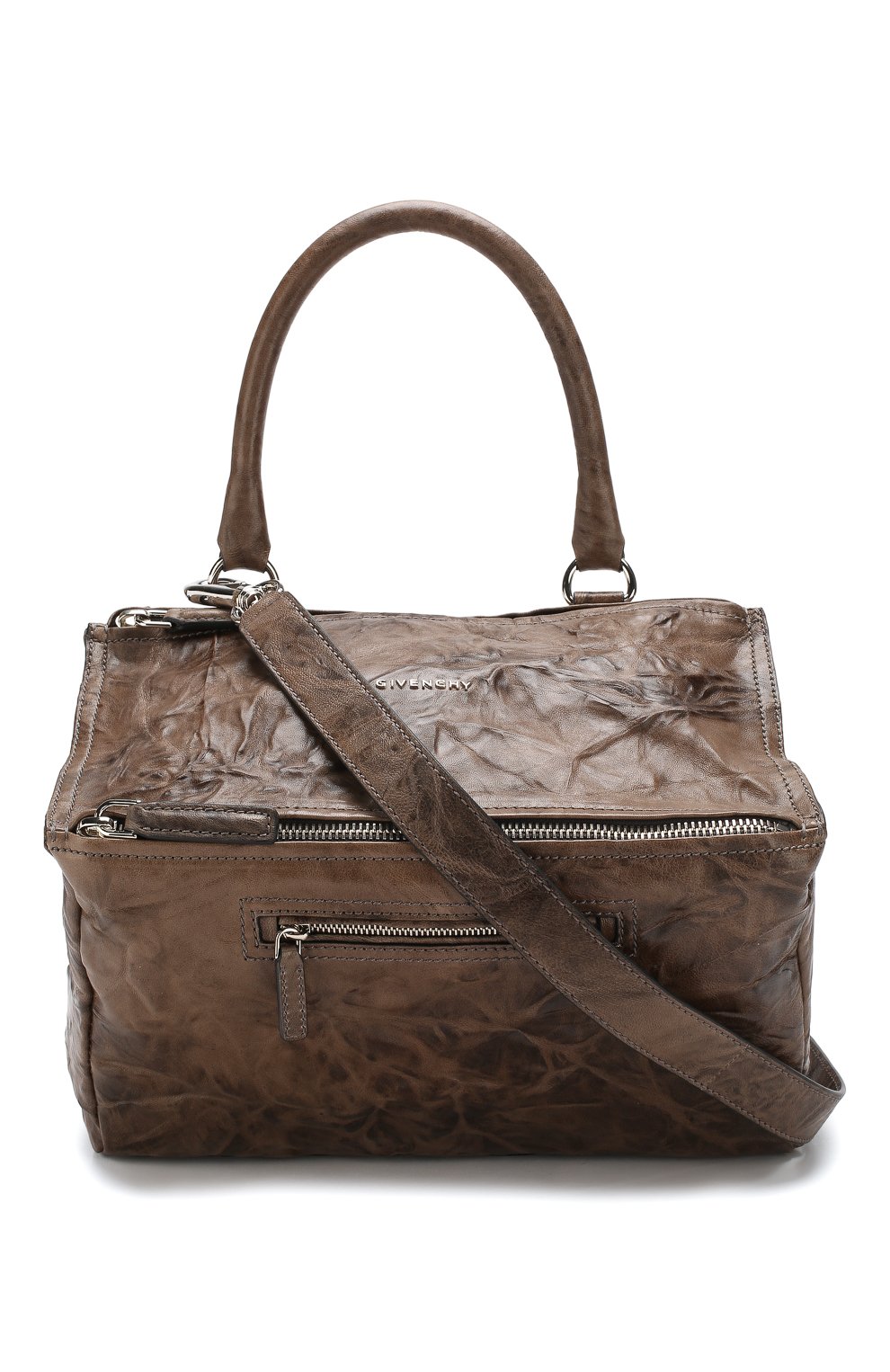 Сумка pandora medium GIVENCHY, арт. BB05250004, фото 1